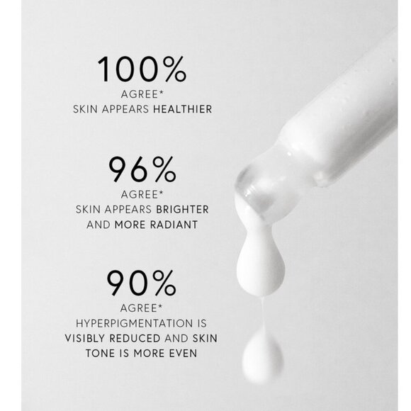 DR. BARBARA STURM THE GOOD C VITAMIN C SERUM - Picture 3 of 8